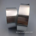 SGS ISO Certificated Aluminium Foil Tape